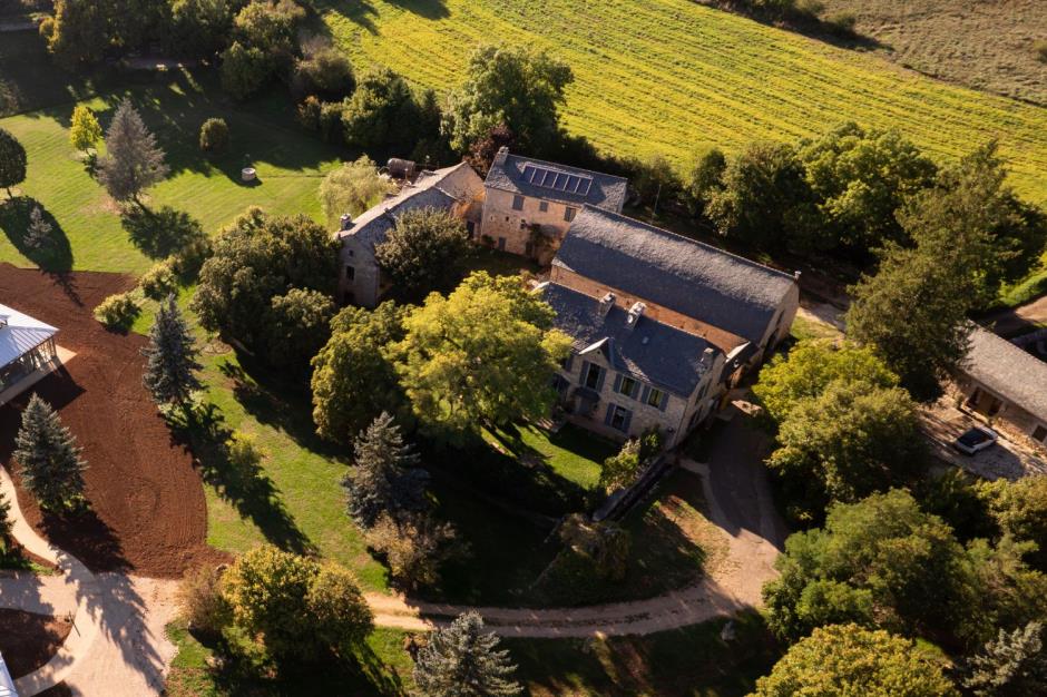 KIT PHOTOS INTERNET DLV - 34 