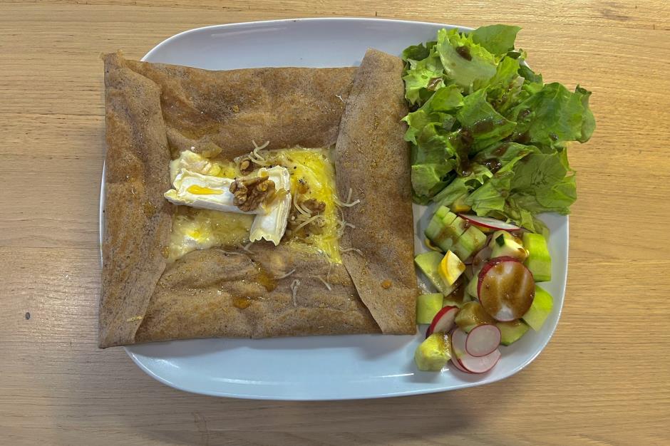 347240161_1382900542281933_3817037556586297810_n 