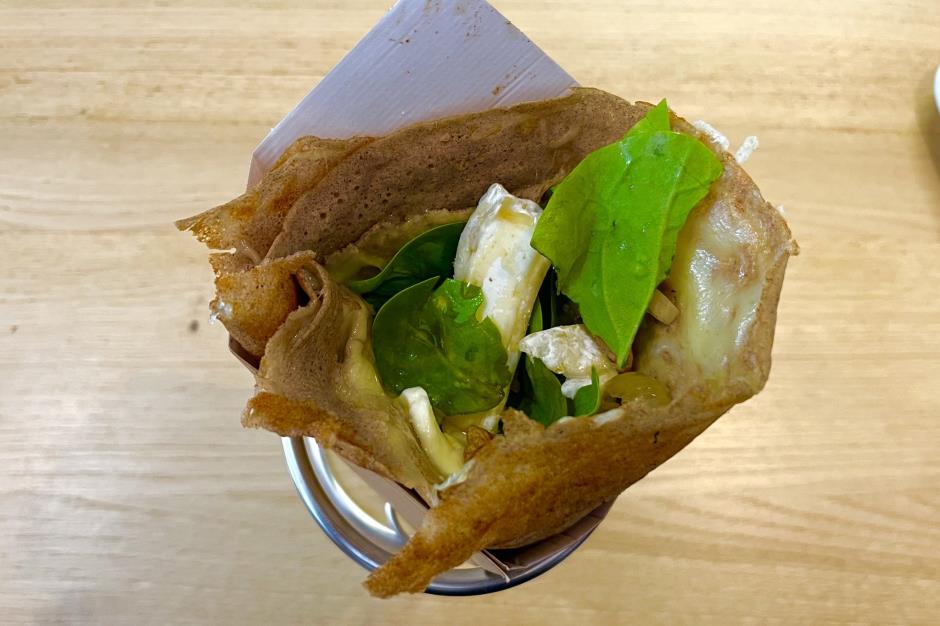 347253805_280924684349902_3954582135538937875_n 