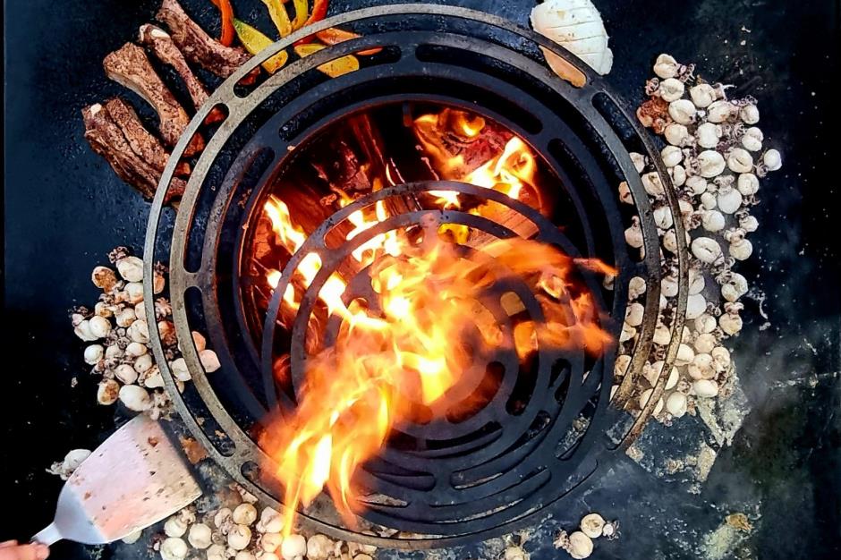 352183791_967859087897501_7804763943134429795_n 