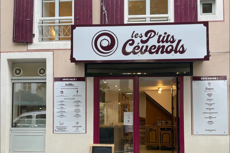 352761946_175170875526174_7513073655408736483_n 