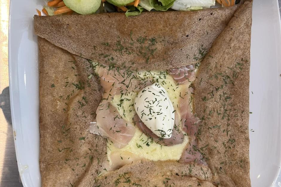 354208389_179180881791840_1874683161682042326_n 