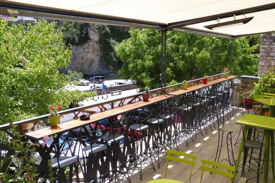 35760314_2011590898910837_4952983417055608832_o 