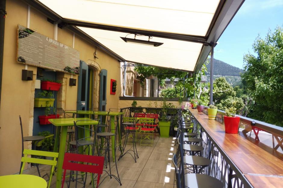 35924146_2011571498912777_8466093367548182528_o 