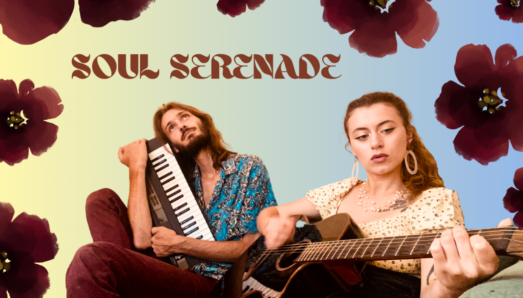 Soul serenade