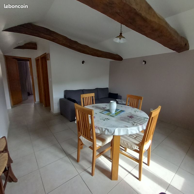 LOU PAÏOU 2 - photo 3