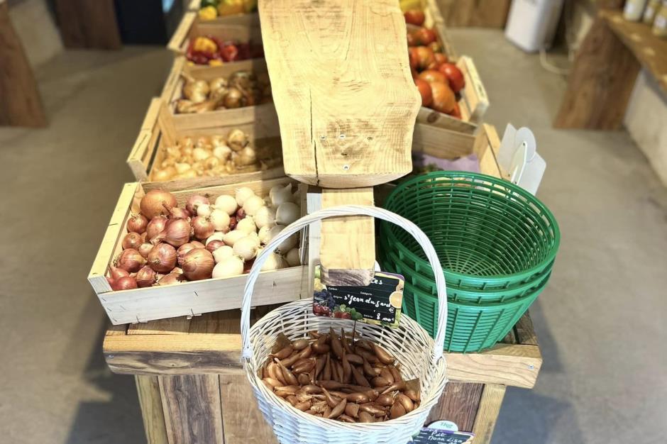 387093505_190634587395844_5991747913985970245_n 