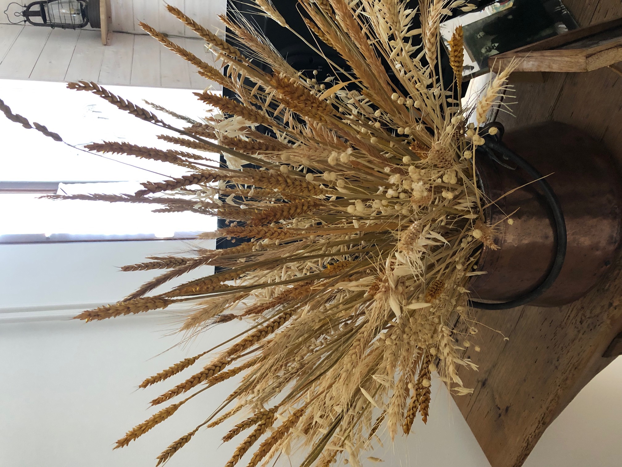 "CHEZ JEANNE", Le Rozier - photo 15