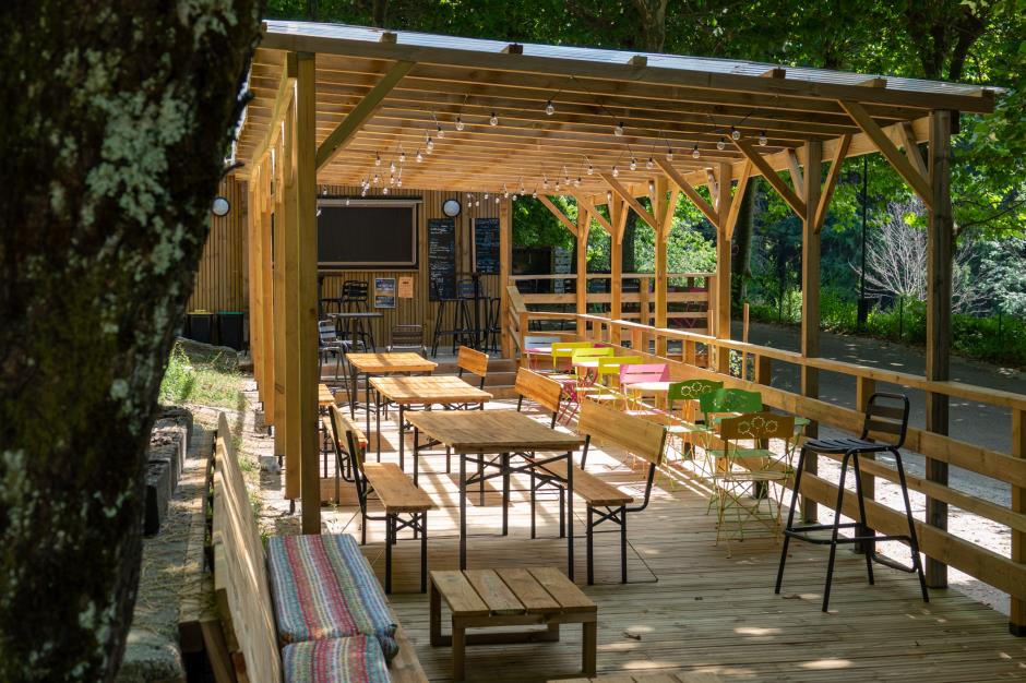 4.Lac-villefort-snack 