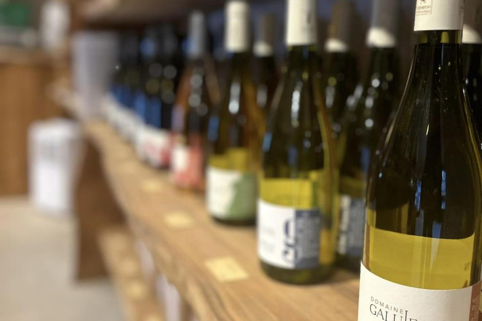 409022533_228131046979531_634634477258178684_n 