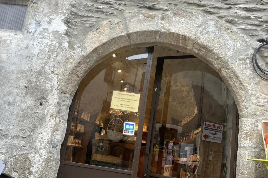 409026527_228131026979533_5424309137867033088_n 