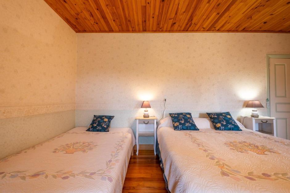 417699-5_48G111290_0a19ad657af9c8733995430aa092891d 