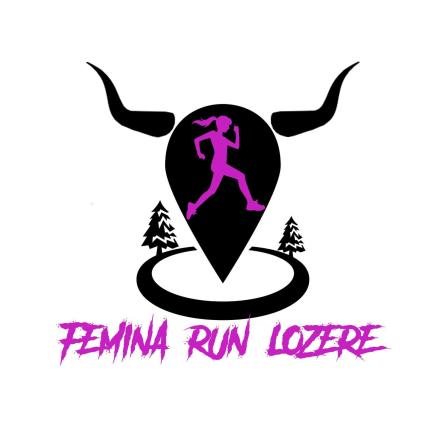 Femina Run Lozère