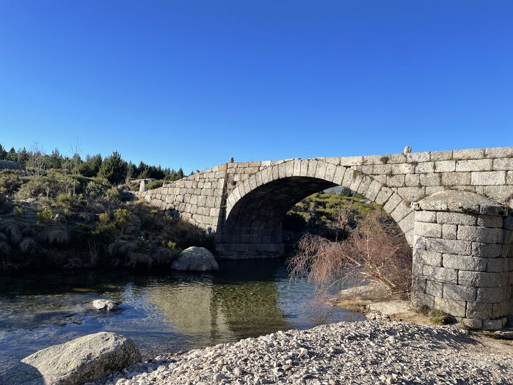 GÎTE BELLE VUE, Pont de Montvert - Sud Mont Lozère - photo 9