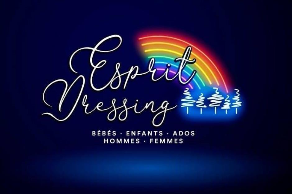 431569170_122108915474245951_3799025235344722107_n 