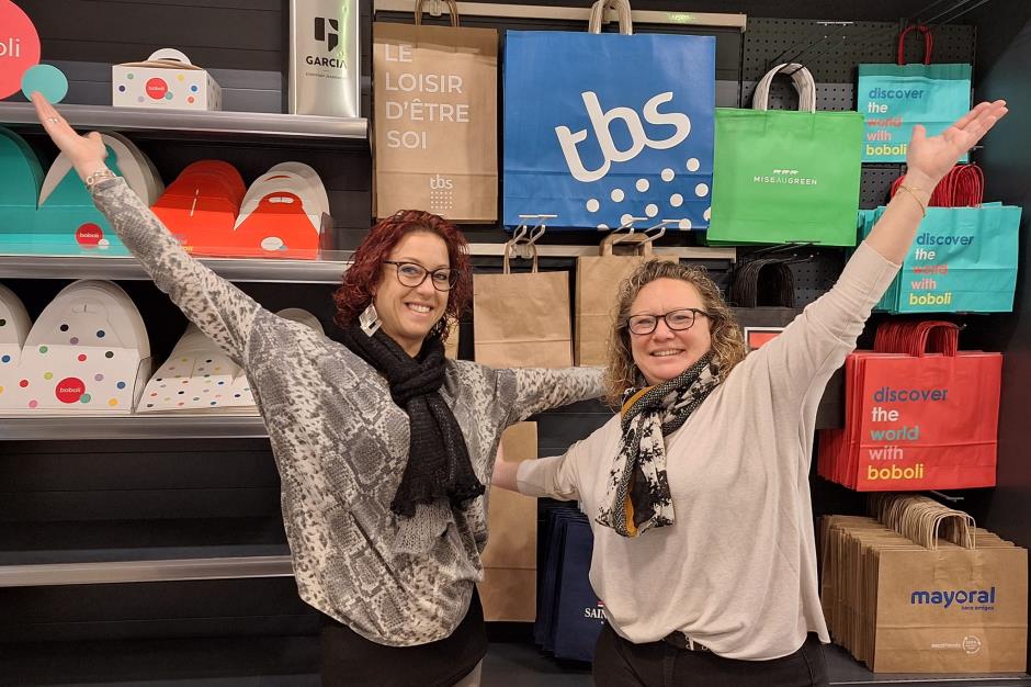 432210971_122108915624245951_1317597881861478764_n 