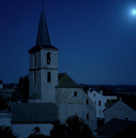 Aumont-Aubrac
