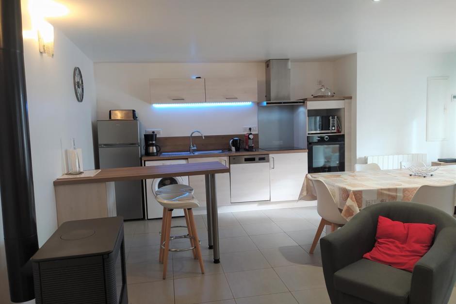 443726-3_48G170200_4e08df90f1ee02415af249eb48709dde 