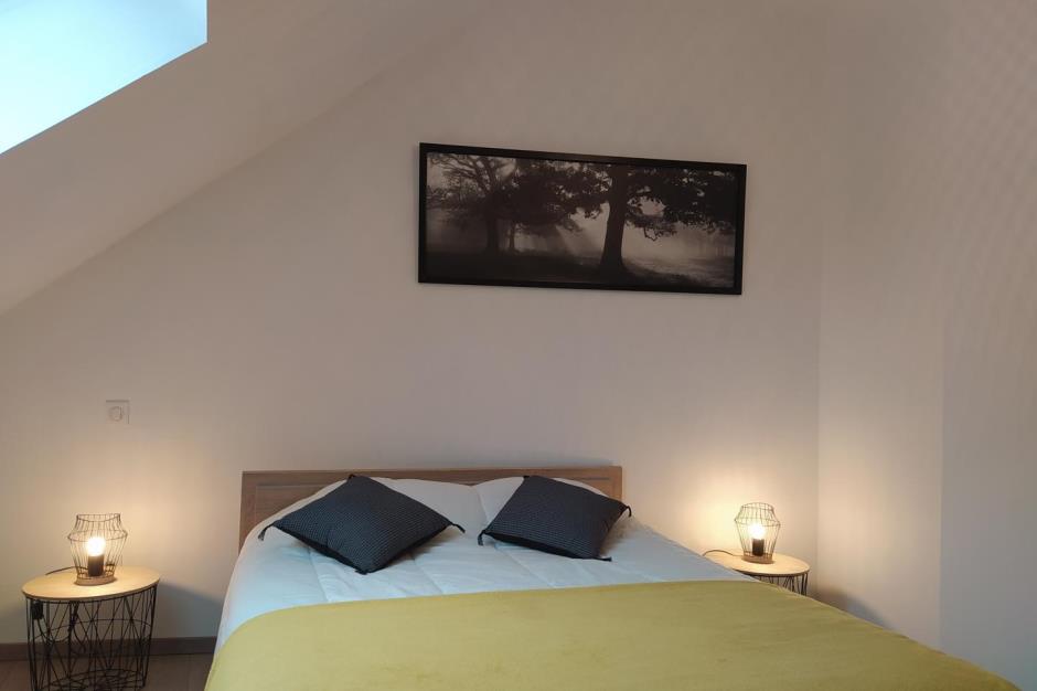 443726-6_48G170200_d467e82412b485b0d1a7eaaa9a69dcc4 