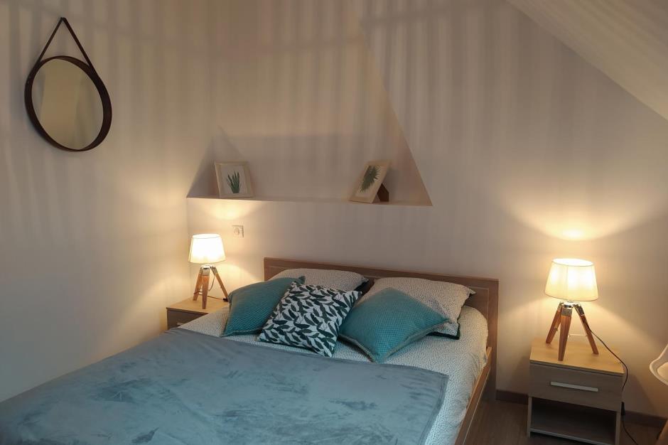 443726-7_48G170200_9f6b2ac5373d704b1f7343286b8b5316 