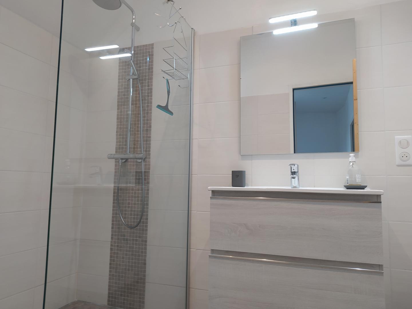 GÎTE LEZINIO, Pont de Montvert - Sud Mont Lozère - photo 2