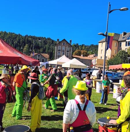 Festival Zieukipik