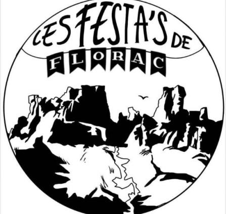 Les festa's de florac