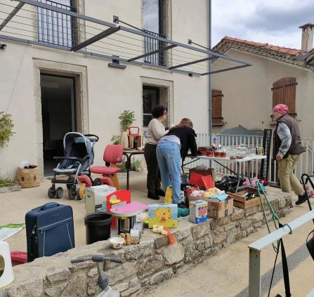 473188638_122196943232240302_5883212529237999583_n