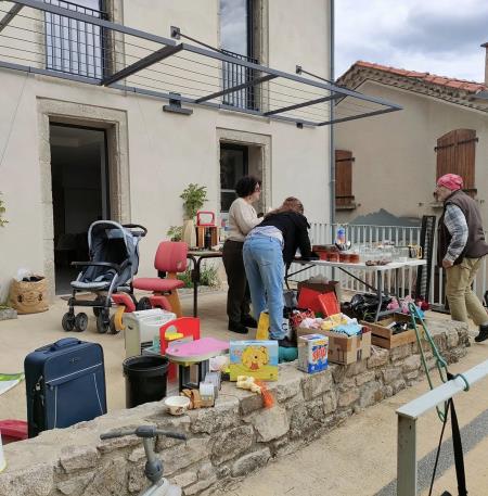 473188638_122196943232240302_5883212529237999583_n