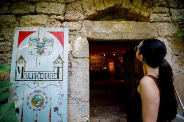 48-2P8A9906-moulin de cenaret @ julian suau photographie_