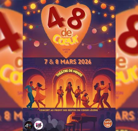 48-coeur-2025