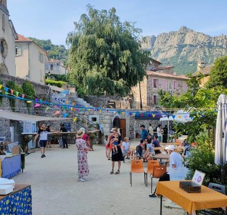 480121989_1693984367859683_6173417988971338170_n