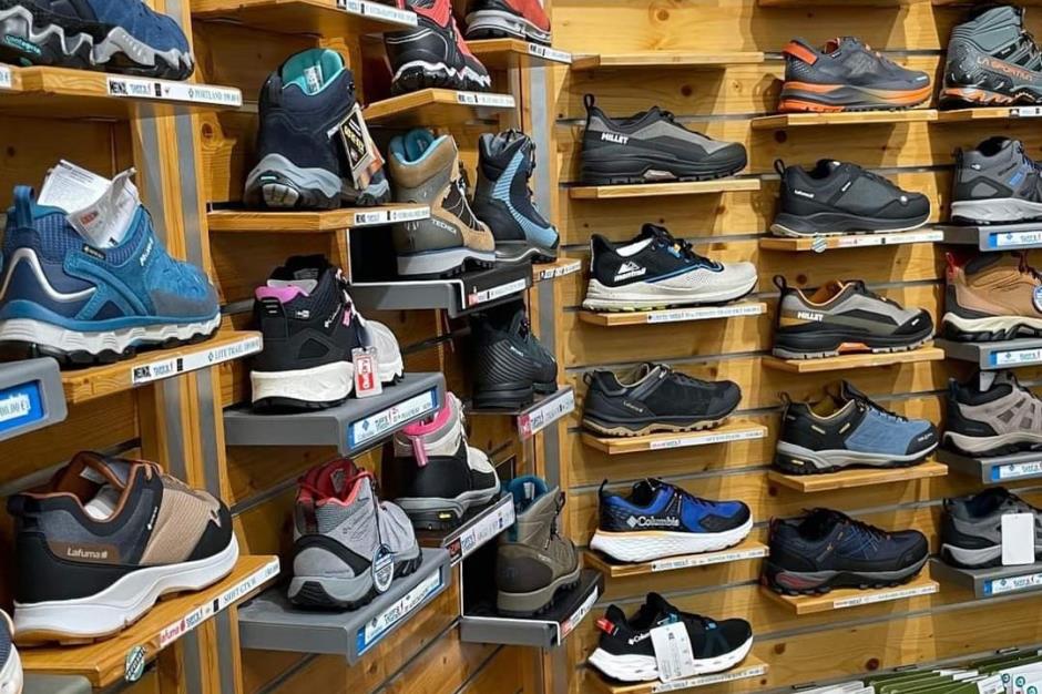 480417277_605890399081615_3762195348222104467_n 