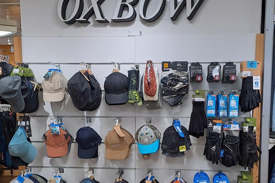 481469196_612472075090114_1379062581272237969_n 