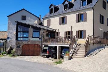 482210537_947462514257585_583681852983188190_n