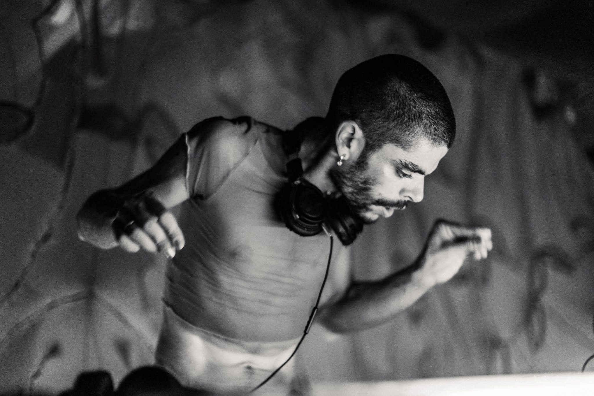 CONCERT : CONVERGENCE DES SLUT.TES