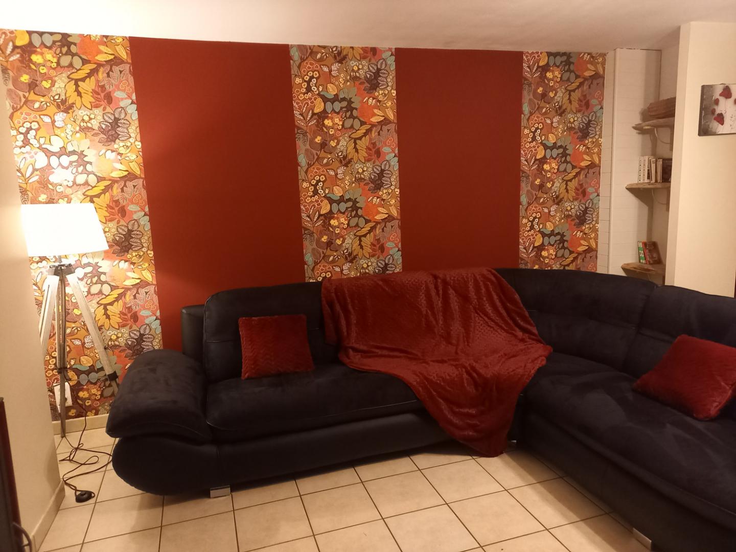 LE REGOURDEL, Bourgs sur Colagne - photo 7