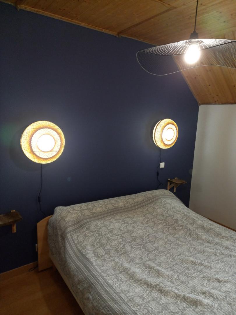 LE REGOURDEL, Bourgs sur Colagne - photo 17