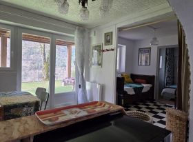 LE GÎTE D'ALFRED, Gorges du Tarn Causses - photo 7