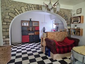 LE GÎTE D'ALFRED