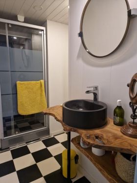 LE GÎTE D'ALFRED, Gorges du Tarn Causses - photo 2
