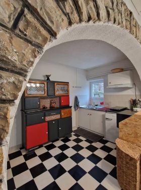 LE GÎTE D'ALFRED, Gorges du Tarn Causses - photo 5