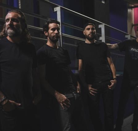 490812937_1200900572038302_1881042240734125192_n