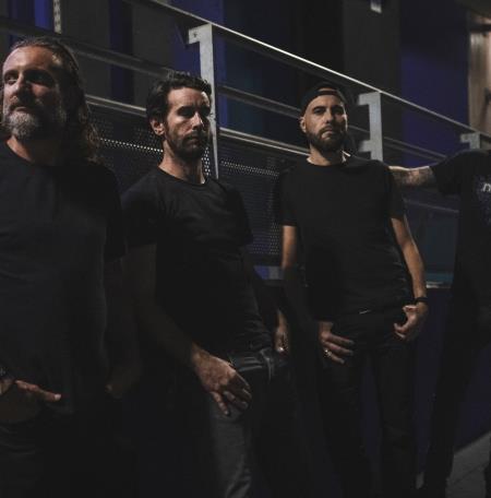 490812937_1200900572038302_1881042240734125192_n