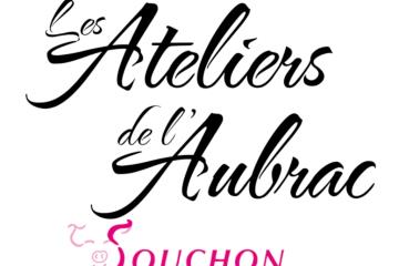 493107343_1196489688941298_6377294514713549289_n