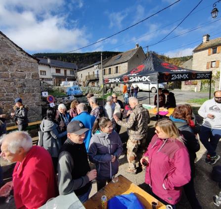 493210754_30261773603421960_5246514397978500903_n