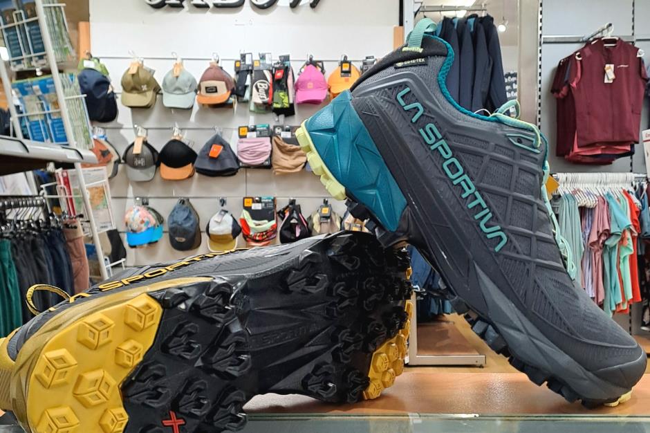 493312095_663390063331648_5278547597547704388_n 