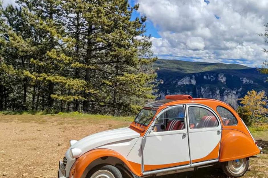 493711420_1283092583743203_6561853937285587880_n(1) 