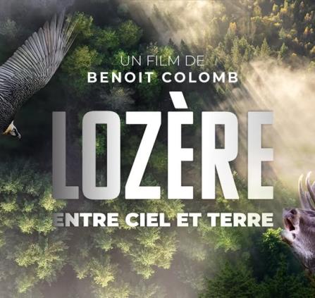 Lozère 