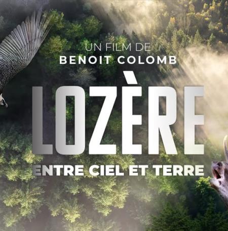 Lozère 